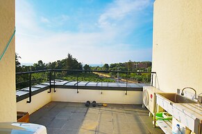 Seong Ge Dol Pension