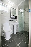 Seong Ge Dol Pension