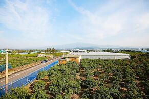 Seong Ge Dol Pension