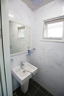 Seong Ge Dol Pension