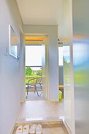 Seong Ge Dol Pension