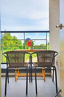 Seong Ge Dol Pension