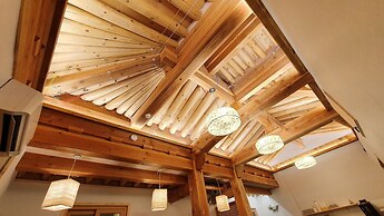 Nadul Hanok