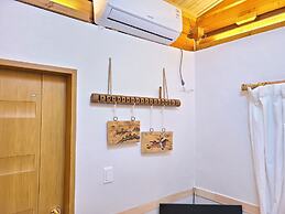 Nadul Hanok