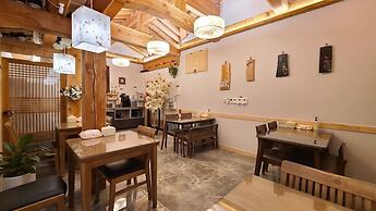 Nadul Hanok