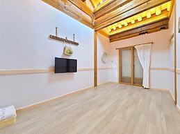 Nadul Hanok