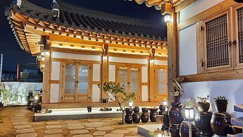 Nadul Hanok