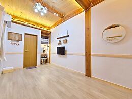 Nadul Hanok