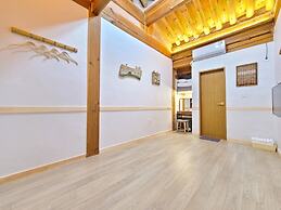 Nadul Hanok