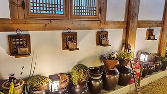 Nadul Hanok