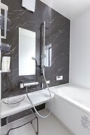 Kyoyadoya Oyado Ichi