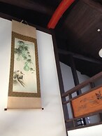 Kyoyadoya Oyado Ichi