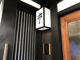 Kyoyadoya Oyado Ichi