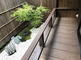 Kyoyadoya Oyado Ichi