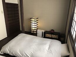 Kyoyadoya Oyado Ichi