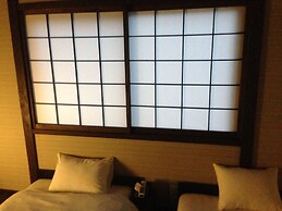 Kyoyadoya Oyado Ichi