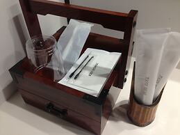 Kyoyadoya Oyado Ichi