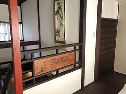 Kyoyadoya Oyado Ichi