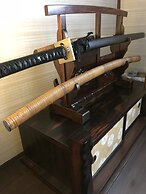 Kyoyadoya Oyado Ichi