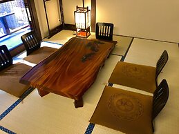 Kyoyadoya Oyado Ichi