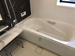 Kyoyadoya Oyado Ichi