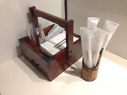 Kyoyadoya Oyado Ichi