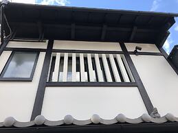 Kyoyadoya Oyado Ichi