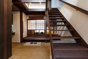 Kyoyadoya Oyado Ichi