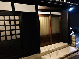 Kyoyadoya Oyado Ichi