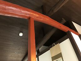 Kyoyadoya Oyado Ichi