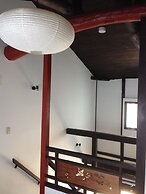 Kyoyadoya Oyado Ichi