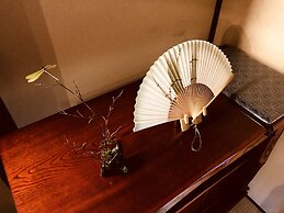 Kyoyadoya Oyado Ichi