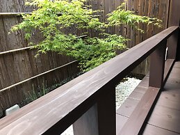 Kyoyadoya Oyado Ichi