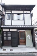 Kyoyadoya Oyado Ichi