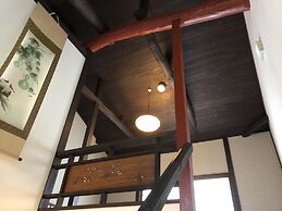 Kyoyadoya Oyado Ichi