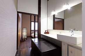 Kyoyadoya Oyado Ichi