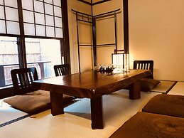 Kyoyadoya Oyado Ichi