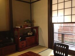 Kyoyadoya Oyado Ichi