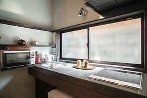 Kyoyadoya Oyado Ichi