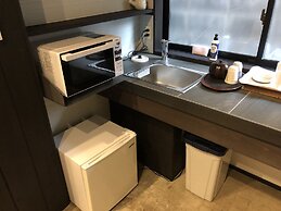 Kyoyadoya Oyado Ichi