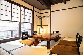 Kyoyadoya Oyado Ichi