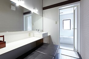 Kyoyadoya Oyado Ichi