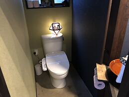 Kyoyadoya Oyado Ichi