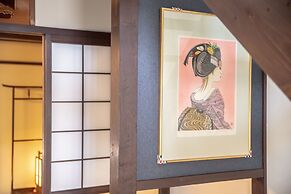 Kyoyadoya Oyado Ichi