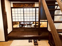 Kyoyadoya Oyado Ichi