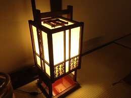 Kyoyadoya Oyado Ichi