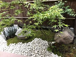 Kyoyadoya Oyado Ichi