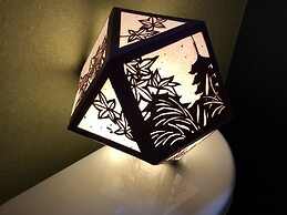 Kyoyadoya Oyado Ichi