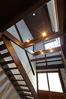 Kyoyadoya Oyado Ichi