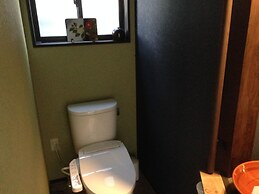 Kyoyadoya Oyado Ichi